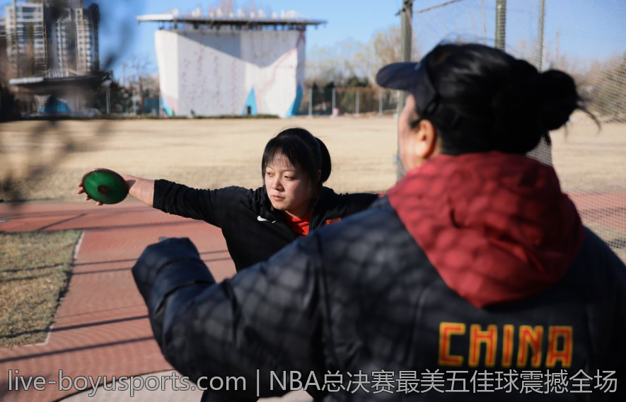 NBA总决赛最美五佳球震撼全场