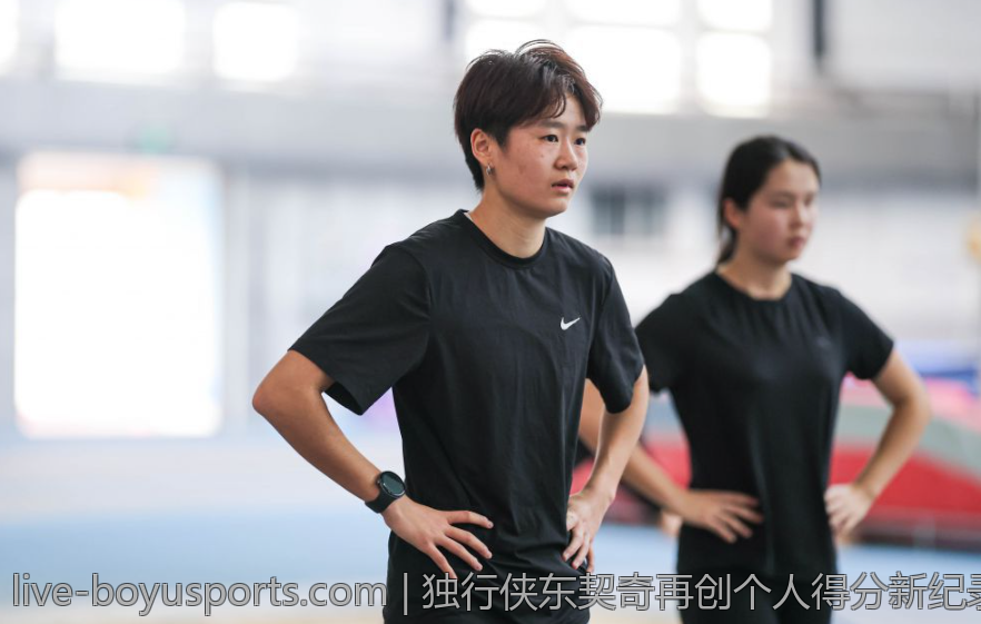 独行侠东契奇再创个人得分新纪录引关注