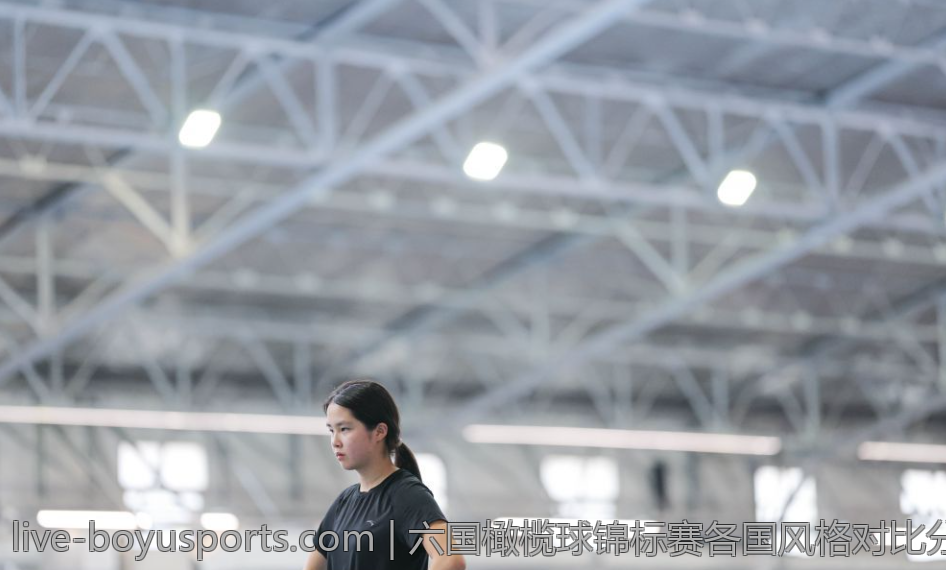 六国橄榄球锦标赛各国风格对比分析