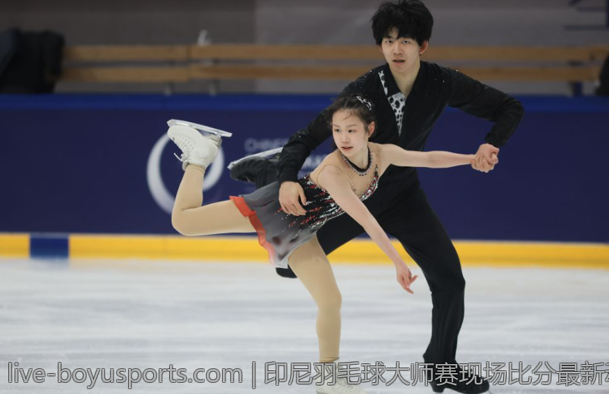 印尼羽毛球大师赛现场比分最新动态与比赛总结
