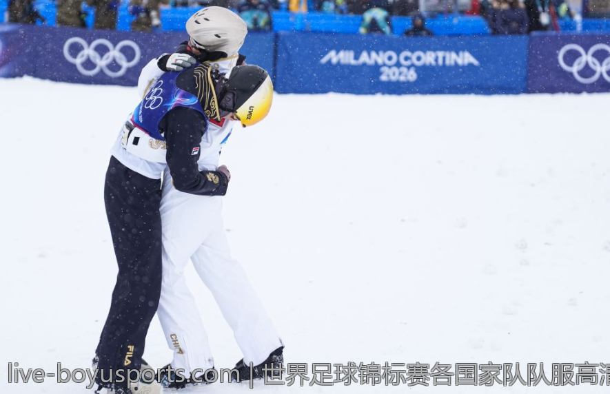 世界足球锦标赛各国家队队服高清图片集锦