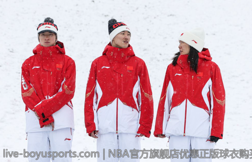 NBA官方旗舰店优惠正版球衣购买攻略