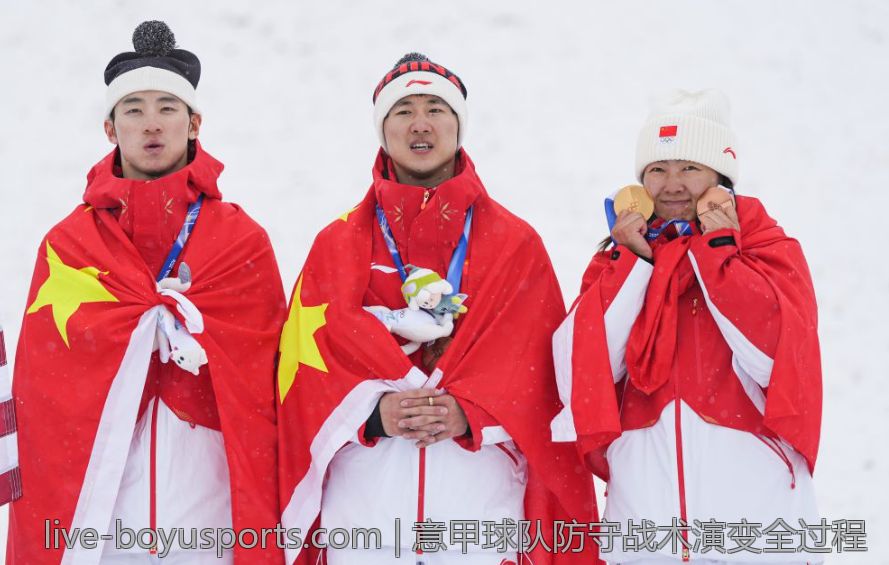 美国女排主教练引入最新战术策略详解