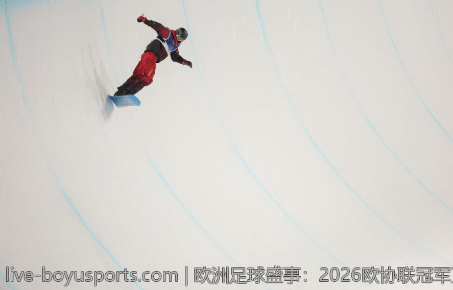 欧洲足球盛事：2026欧协联冠军正式诞生