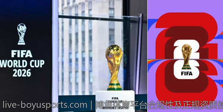 博鱼体育平台合规性及正规资质信息核实