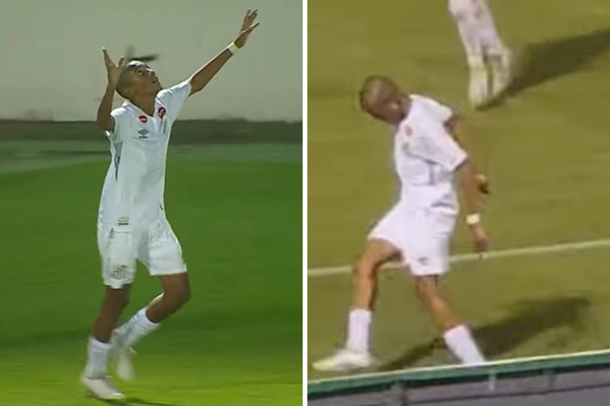 阿森纳主帅 阿森纳主帅