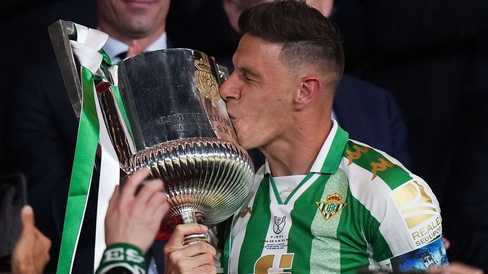 最高得分的 最高得分的