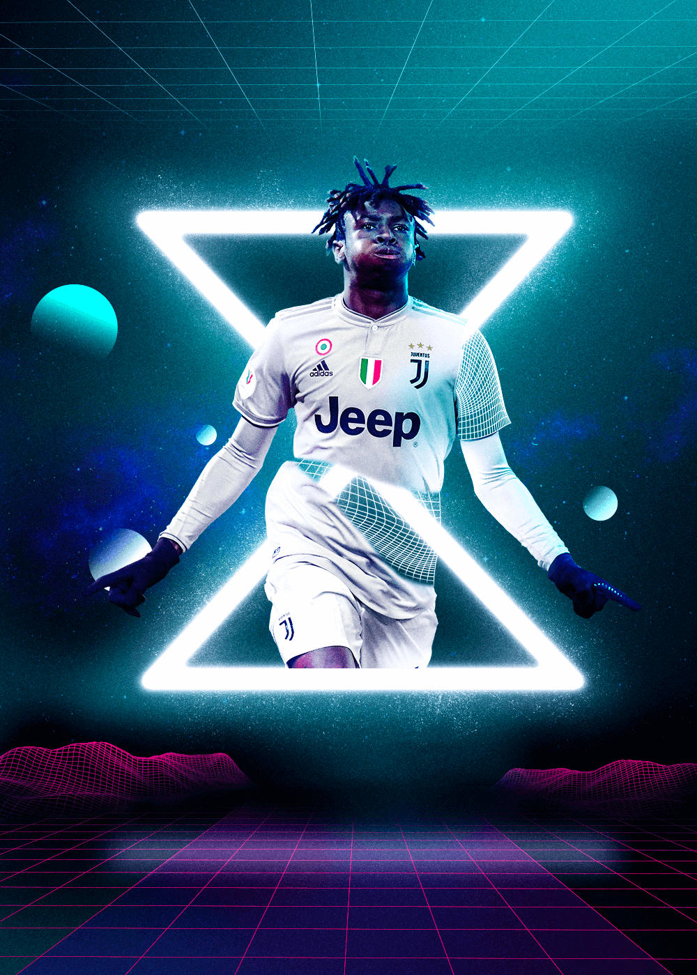 仅影响了各 仅影响了各