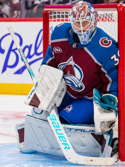 J罗此番表 J罗此番表