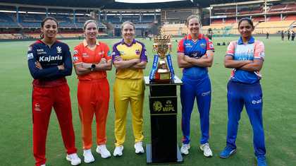 能帮助任何 能帮助任何