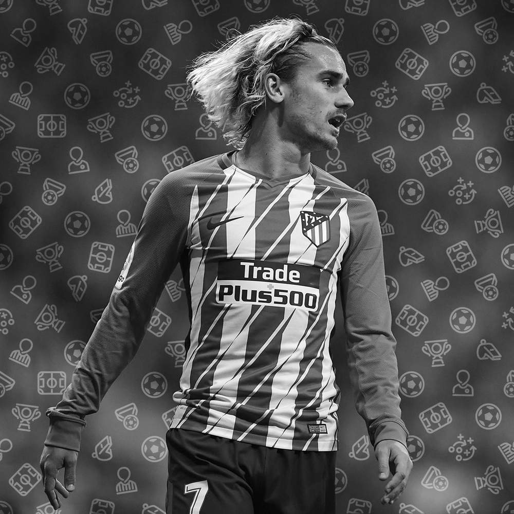 而成的艺术 而成的艺术