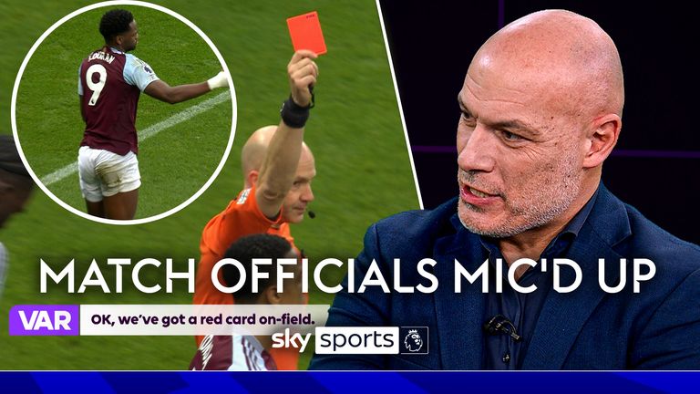 是无数人心 是无数人心