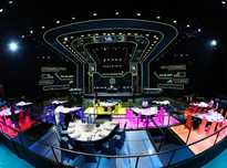 的热爱和奉 的热爱和奉