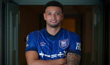 本文将探讨 本文将探讨