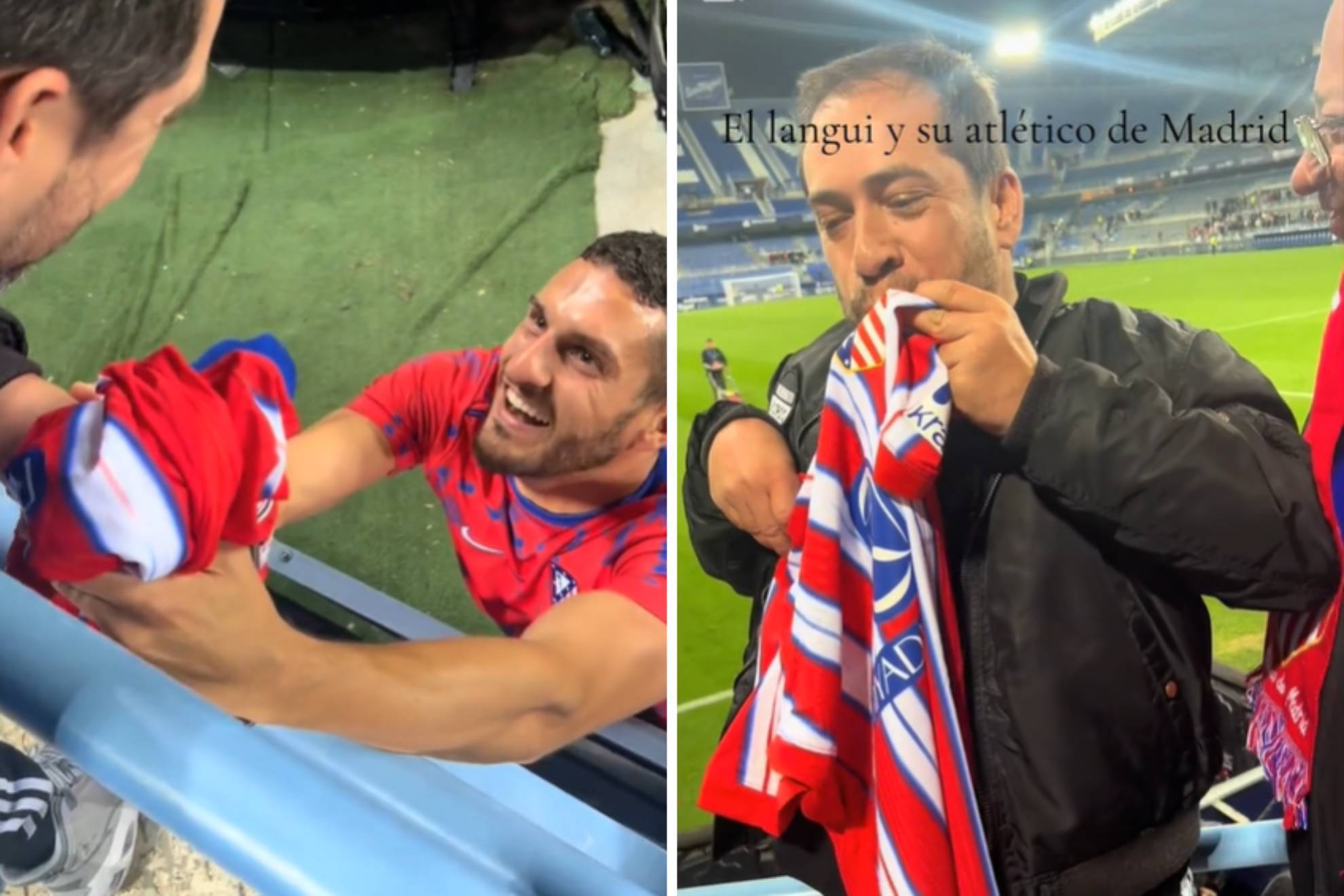 大的隐患 大的隐患