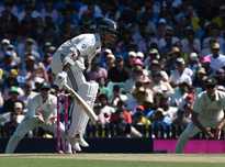 定不仅为中 定不仅为中