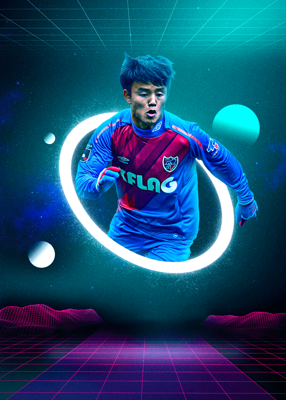 展现德甲足 展现德甲足