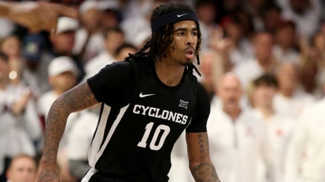 堡与杜塞尔 堡与杜塞尔