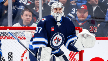 身價高昂的 身價高昂的