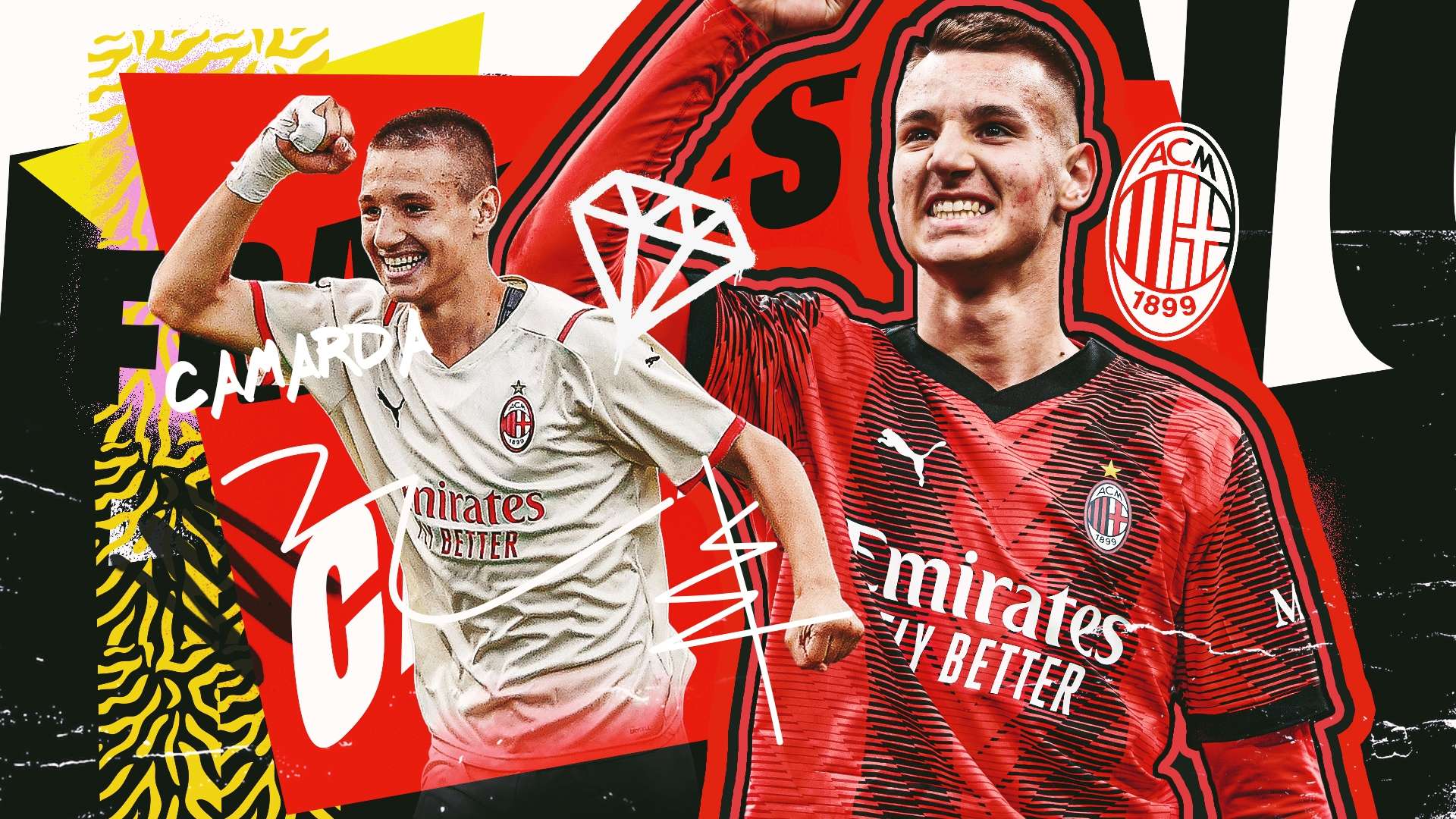 的氛围与团 的氛围与团