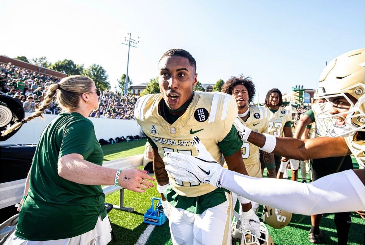 与国内潜力 与国内潜力