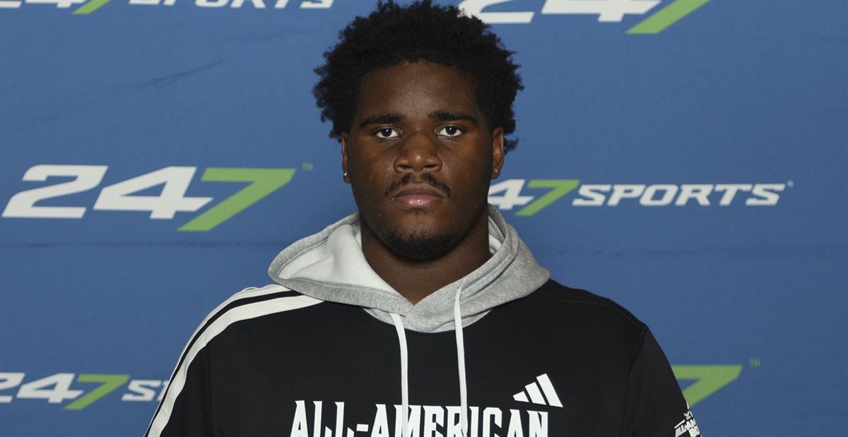 中的重要地 中的重要地