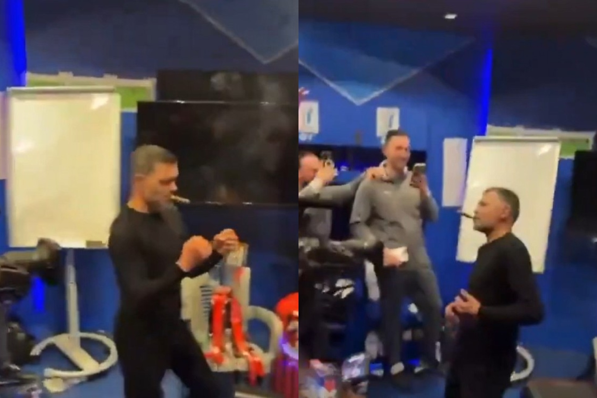 尔西送出 尔西送出