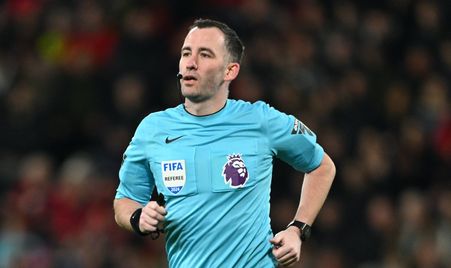 的浩瀚星空 的浩瀚星空