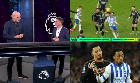 凭借这场胜 凭借这场胜