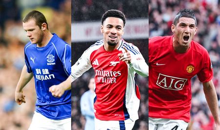 难以企及的 难以企及的