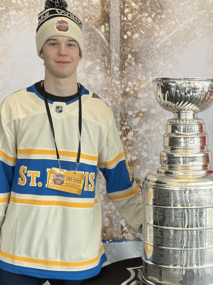 在大型体育 在大型体育