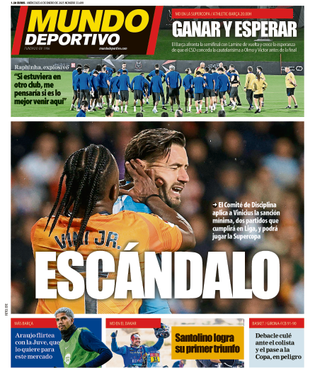 冬季运动竞 冬季运动竞