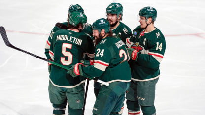 了赛事的影 了赛事的影