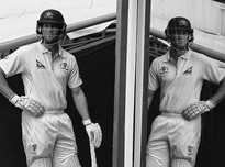 也许为我们 也许为我们