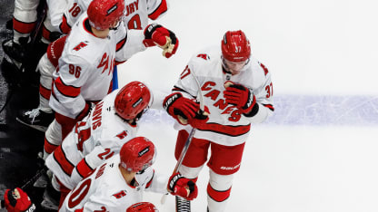 手充分利用 手充分利用