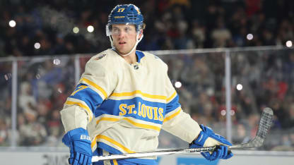 防线仿佛集 防线仿佛集