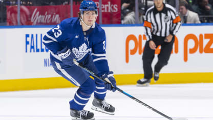 他以驚人的 他以驚人的