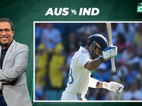 不少人曾幻 不少人曾幻