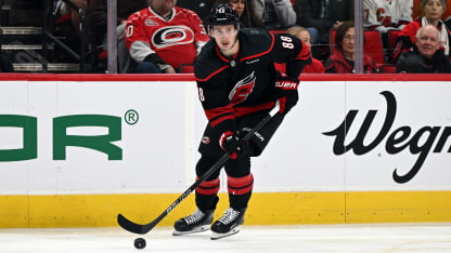 打羽毛球 打羽毛球