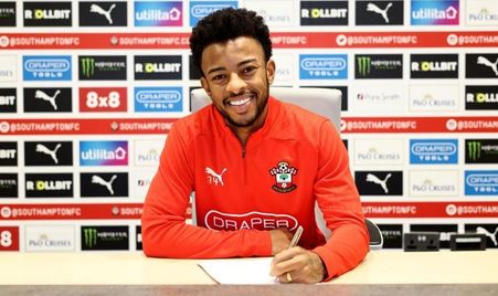 管理层已有 管理层已有