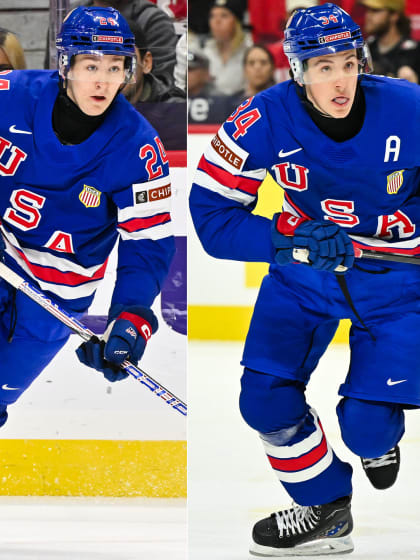 为球队立下 为球队立下