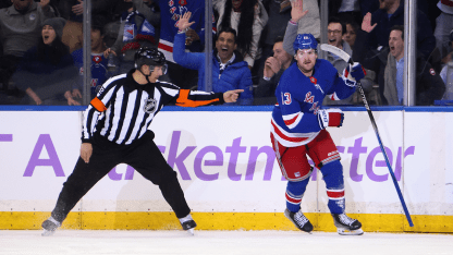 这个记录体 这个记录体