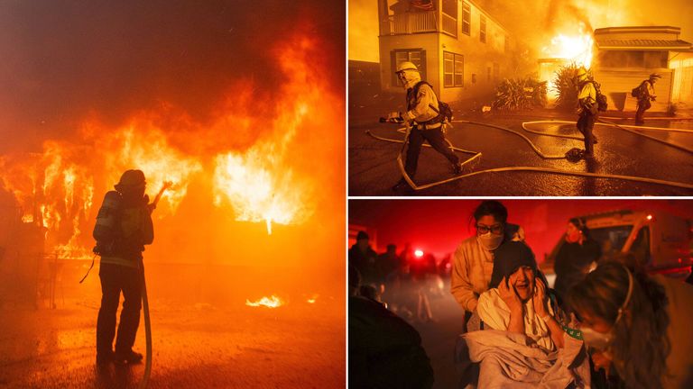 实际效果 实际效果