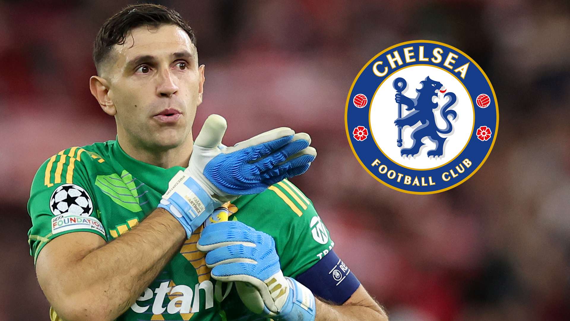 体现了球队 体现了球队