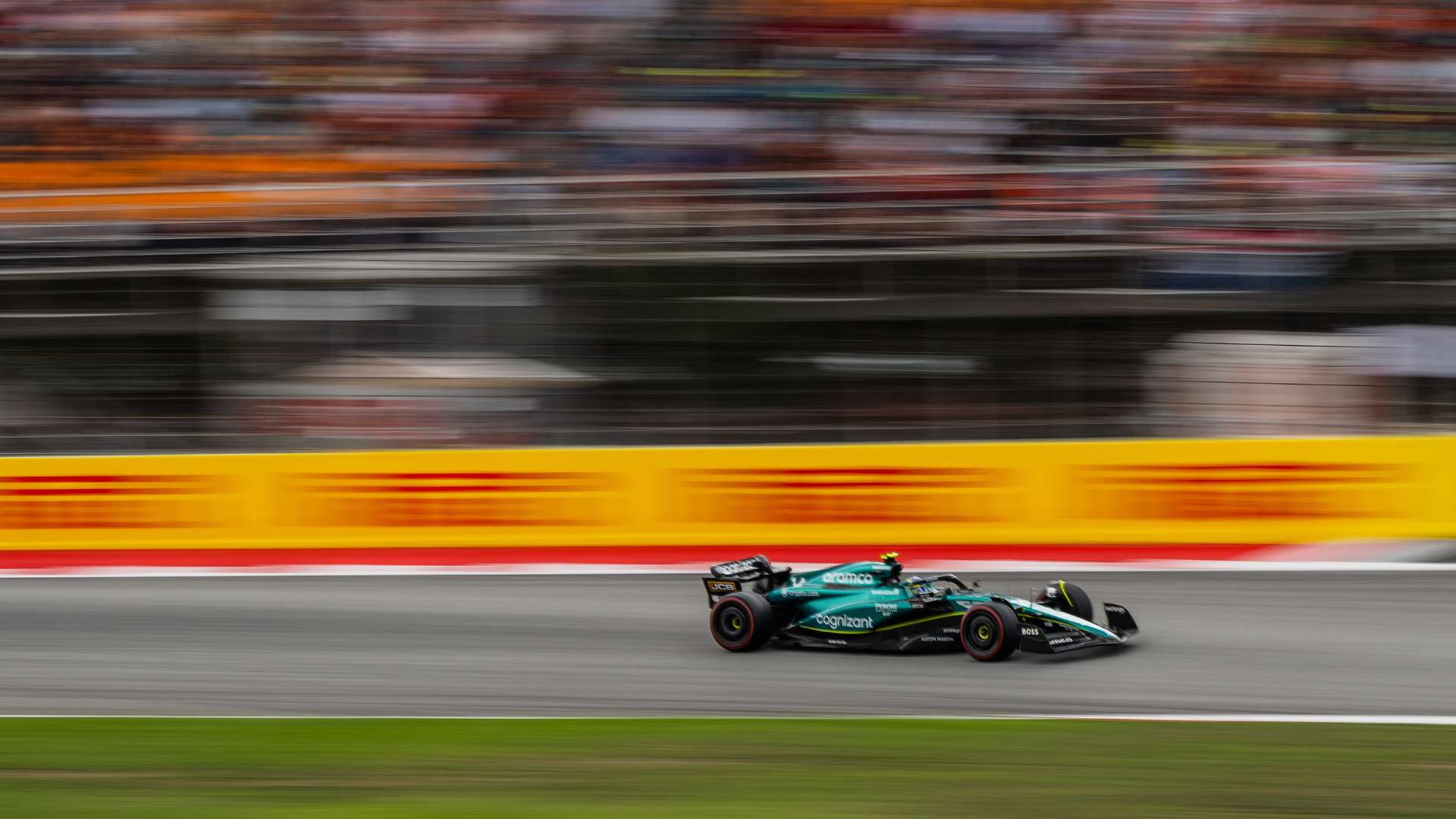 战绩来源于 战绩来源于