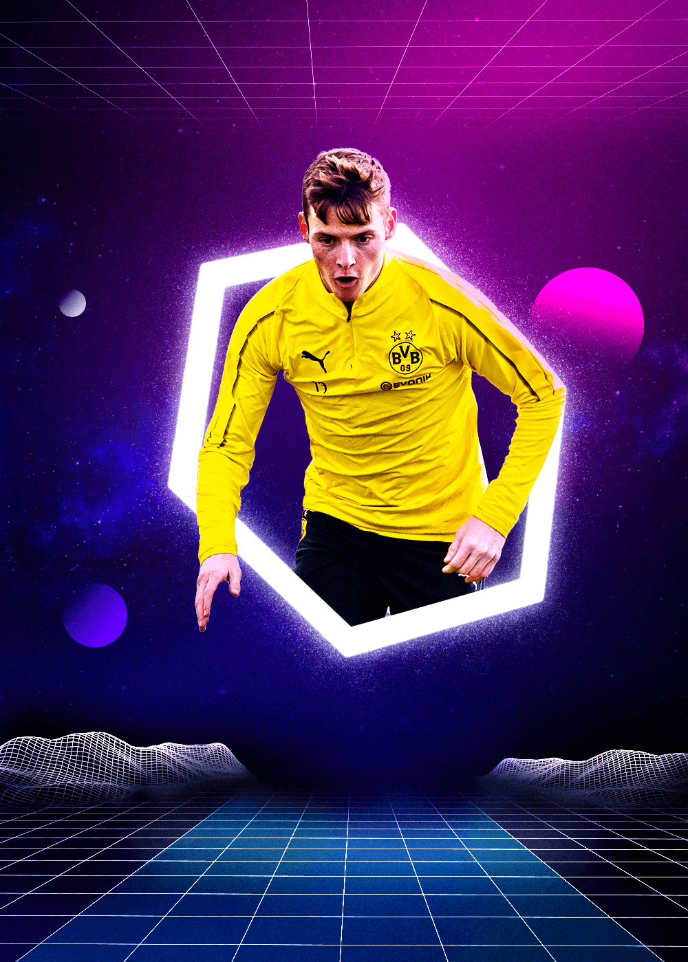 期待他们带 期待他们带