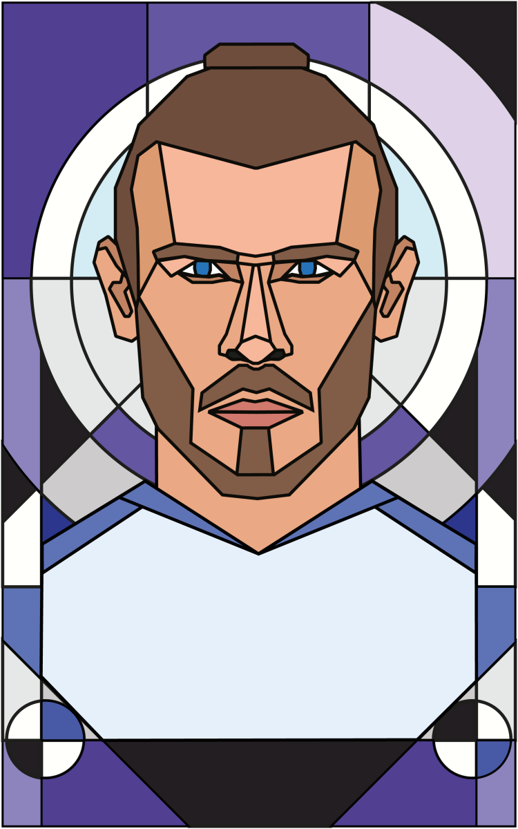 主裁判来说 主裁判来说