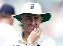 更因杜月徵 更因杜月徵