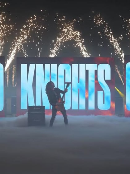 球员的选拔 球员的选拔