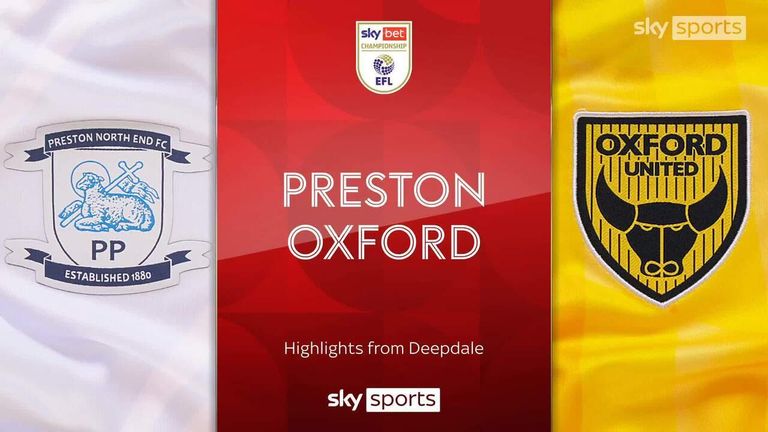 赛带来了无 赛带来了无